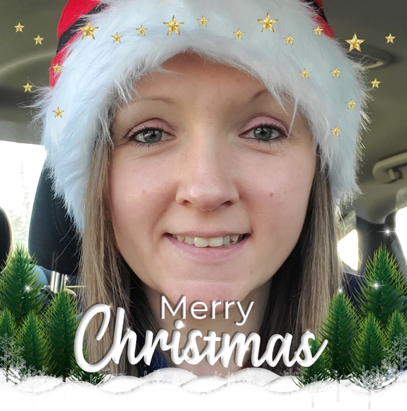 aliciahardy32